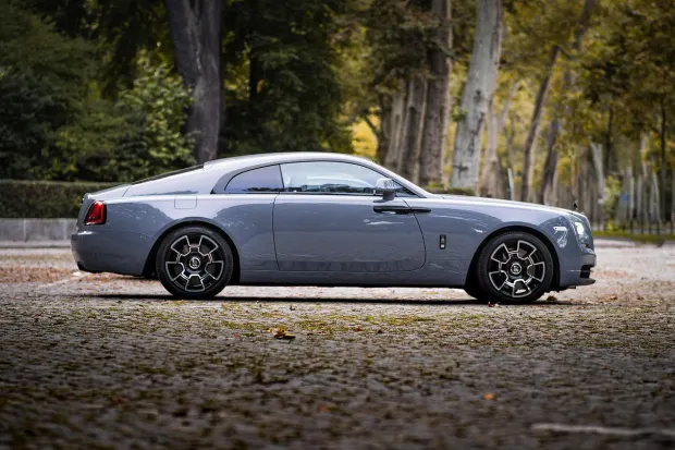 Slotimo Kasino Apl Android/iOS